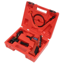 Video Borescope ¯3.9mm Camera | Pipe Manufacturers Ltd..