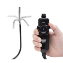 Video Borescope ¯6mm - Articulated | Pipe Manufacturers Ltd..