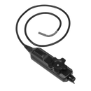 Video Borescope ¯6mm - Articulated | Pipe Manufacturers Ltd..