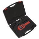 Video Borescope ¯6mm - Articulated | Pipe Manufacturers Ltd..