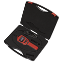 Video Borescope ¯6mm - Articulated | Pipe Manufacturers Ltd..