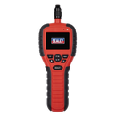 Video Borescope ¯6mm - Articulated | Pipe Manufacturers Ltd..