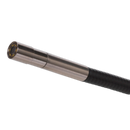 Camera Probe ¯5.5mm for VS8230, VS8231 & VS8232 | Pipe Manufacturers Ltd..