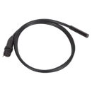 Camera Probe ¯9mm for VS8230, VS8231 & VS8232 | Pipe Manufacturers Ltd..