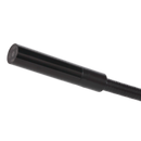 Camera Probe ¯9mm for VS8230, VS8231 & VS8232 | Pipe Manufacturers Ltd..