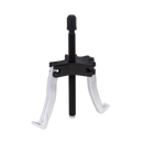 Fast Action Twin/Triple Leg Reversible Puller Set 8pc 150 & 220mm | Pipe Manufacturers Ltd..