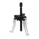 Fast Action Twin/Triple Leg Reversible Puller Set 8pc 150 & 220mm | Pipe Manufacturers Ltd..