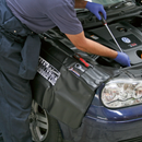 Wing Cover Workshop 840 x 500mm | Pipe Manufacturers Ltd..