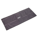 Wing/Grille Cover Non-Slip 1200 x 500mm | Pipe Manufacturers Ltd..