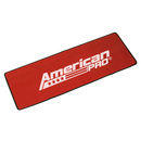 Wing Cover Workshop Magnetic | Pipe Manufacturers Ltd..