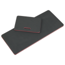 Mechanic's Mat Set EVA - 22mm | Pipe Manufacturers Ltd..