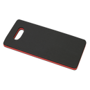 Mechanic's Kneeling Mat EVA - 28mm | Pipe Manufacturers Ltd..