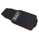 Mechanic's Mat EVA - 28mm | Pipe Manufacturers Ltd..