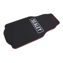 Mechanic's Mat EVA - 28mm | Pipe Manufacturers Ltd..