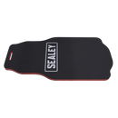 Mechanic's Mat EVA - 28mm | Pipe Manufacturers Ltd..