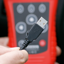 Euro Vehicle Code Reader & Reset Tool | Pipe Manufacturers Ltd..