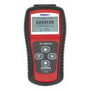 Oil & Service Reset Tool | Pipe Manufacturers Ltd..