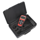 Oil & Service Reset Tool | Pipe Manufacturers Ltd..