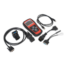 Oil & Service Reset Tool | Pipe Manufacturers Ltd..