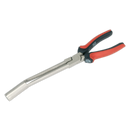 Spark Plug Pliers - 300mm | Pipe Manufacturers Ltd..