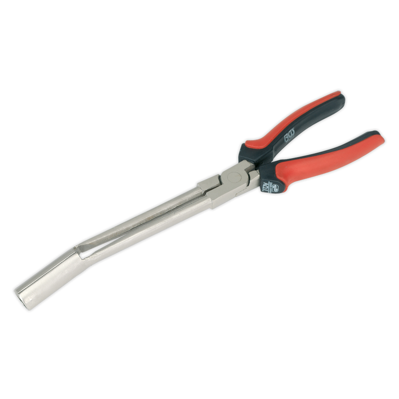 Spark Plug Pliers - 300mm | Pipe Manufacturers Ltd..