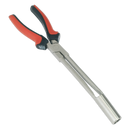 Spark Plug Pliers - 300mm | Pipe Manufacturers Ltd..
