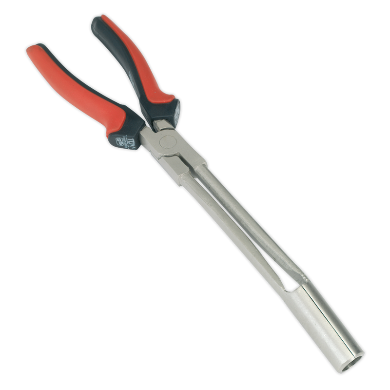 Spark Plug Pliers - 300mm | Pipe Manufacturers Ltd..