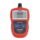 EOBD Code Reader | Pipe Manufacturers Ltd..