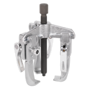 Triple Leg Puller 90mm - Quick Release | Pipe Manufacturers Ltd..