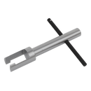 Injector Removal Tool - Mercedes M271 Engine | Pipe Manufacturers Ltd..