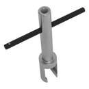 Injector Removal Tool - Mercedes M271 Engine | Pipe Manufacturers Ltd..