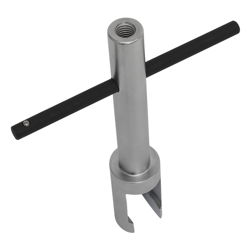 Injector Removal Tool - Mercedes M271 Engine | Pipe Manufacturers Ltd..