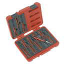 Universal Cable Ejection Tool Set 15pc | Pipe Manufacturers Ltd..