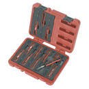 Universal Cable Ejection Tool Set 15pc | Pipe Manufacturers Ltd..