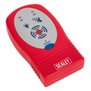 IR & RF Key Fob Tester | Pipe Manufacturers Ltd..