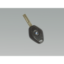 IR & RF Key Fob Tester | Pipe Manufacturers Ltd..