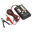 Lambda Sensor Tester/Simulator | Pipe Manufacturers Ltd..