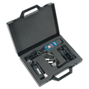 EGR Valve Activator/Tester | Pipe Manufacturers Ltd..