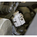 EGR Valve Activator/Tester | Pipe Manufacturers Ltd..