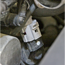 EGR Valve Activator/Tester | Pipe Manufacturers Ltd..