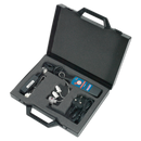 EGR Valve Activator/Tester | Pipe Manufacturers Ltd..