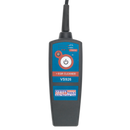 EGR Valve Activator/Tester | Pipe Manufacturers Ltd..