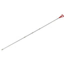Mercedes Engine Dipstick (88-97) | Pipe Manufacturers Ltd..