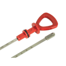 Mercedes Engine Dipstick (88-97) | Pipe Manufacturers Ltd..