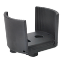 Air Dryer Cartridge Remover - Commercial | Pipe Manufacturers Ltd..