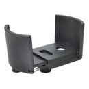 Air Dryer Cartridge Remover - Commercial | Pipe Manufacturers Ltd..