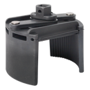 Air Dryer Cartridge Remover - Commercial | Pipe Manufacturers Ltd..