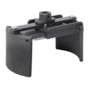 Air Dryer Cartridge Remover - Commercial | Pipe Manufacturers Ltd..