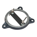 Swivel Base for ASV200 Vice | Pipe Manufacturers Ltd..