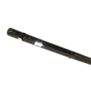 ¯3.9mm Borescope Probe - Side View | Pipe Manufacturers Ltd..